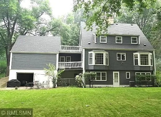 4711 Cedarwood Road, Minneapolis, MN 55416 - #3