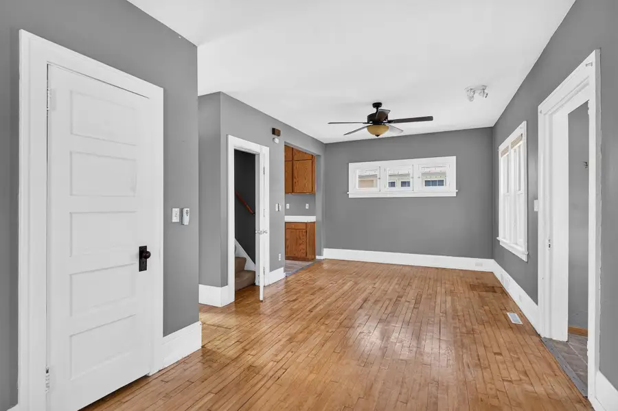 5330 42nd Avenue S, Minneapolis, MN 55417 - #2