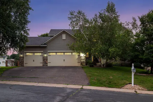 19925 English Court, Farmington, MN 55024