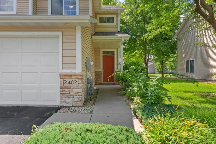 2402 Elianna Drive, Northfield, MN 55057 - #2