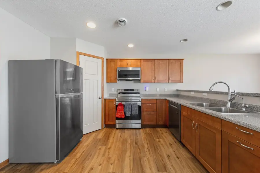 2402 Elianna Drive, Northfield, MN 55057 - #3