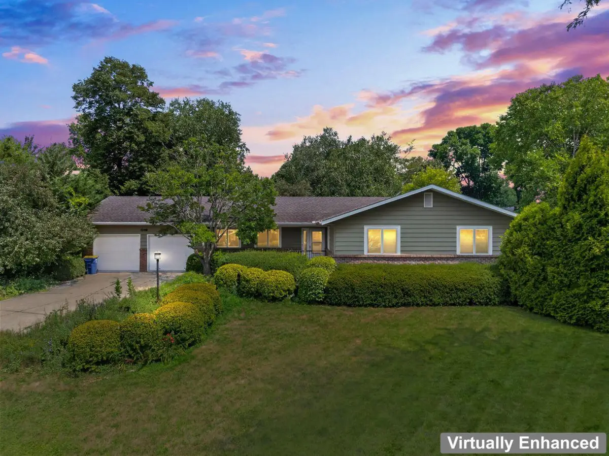 1308 Prairie Street S, Northfield, MN 55057 - #1