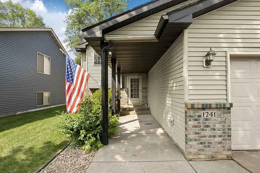 1241 Connecticut Avenue S, Sartell, MN 56377 - #2