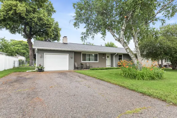 2308 W 96th Street, Minneapolis, MN 55431