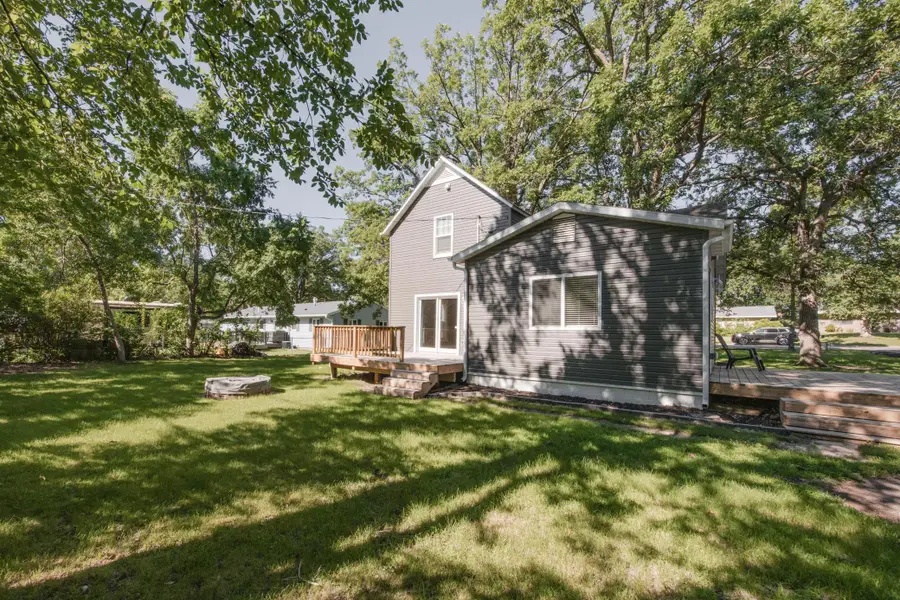 1505 Gary Avenue, Detroit Lakes, MN 56501 - #3