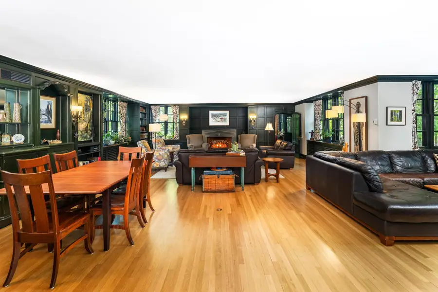 415 N Hawthorne Road, Duluth, MN 55812 - #3