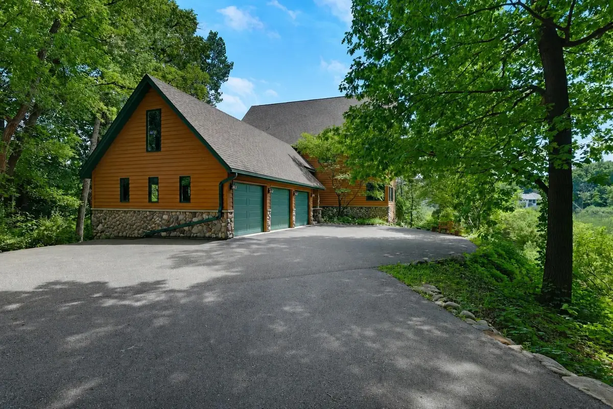 502 Shoreline Drive, Wayzata, MN 55391 - #1