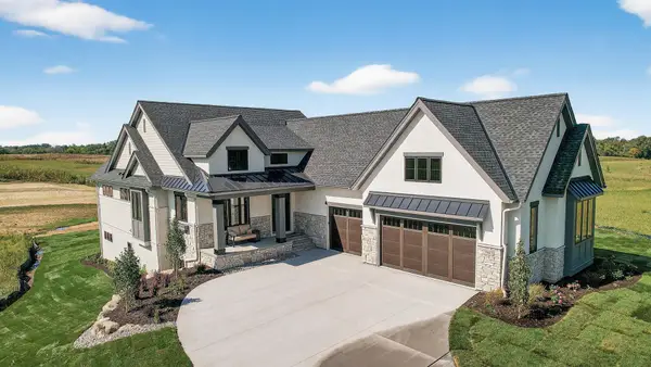 7947 207th Street E, Prior Lake, MN 55372