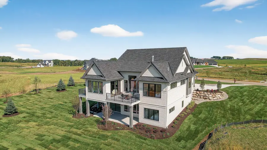 7947 207th Street E, Prior Lake, MN 55372 - #3