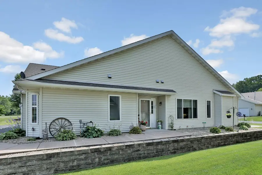 13433 Newlander Avenue, Lindstrom, MN 55045 - #3