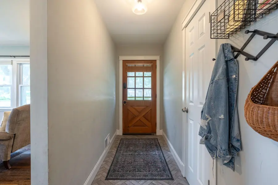 8741 3rd Avenue S, Minneapolis, MN 55420 - #3