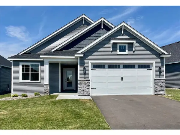 9057 Orchard Circle, Monticello, MN 55362