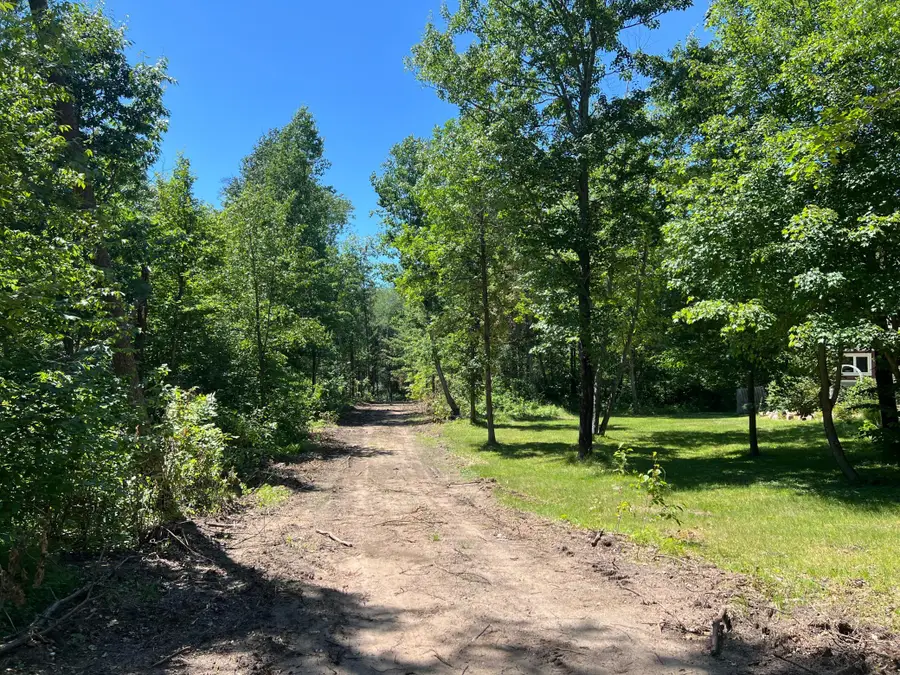 25871 Centennial Lane, Nisswa, MN 56468 - #2