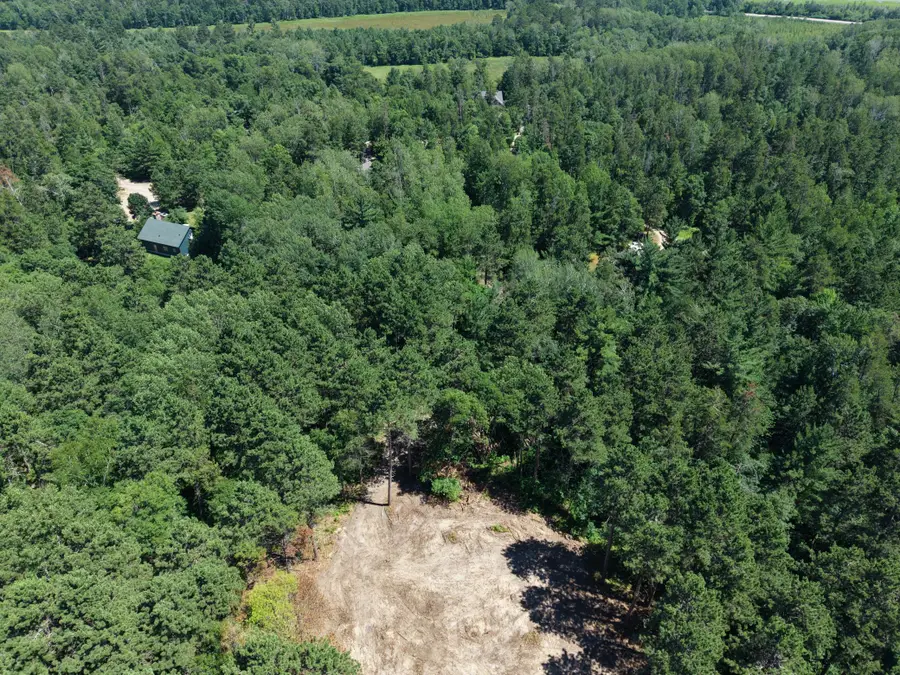 25871 Centennial Lane, Nisswa, MN 56468 - #3