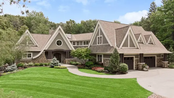 19540 Iteri Avenue, Lakeville, MN 55044