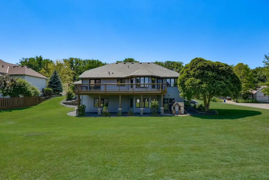 313 Wyndham Circle W, New Brighton, MN 55112 - #2