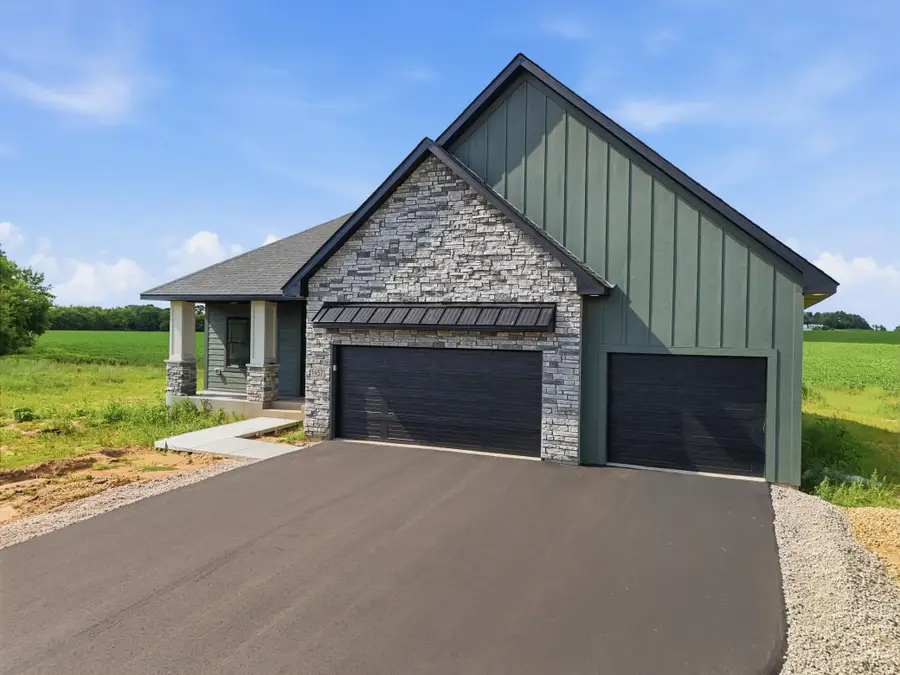 1457 Otter Way, New Richmond, WI 54017 - #2