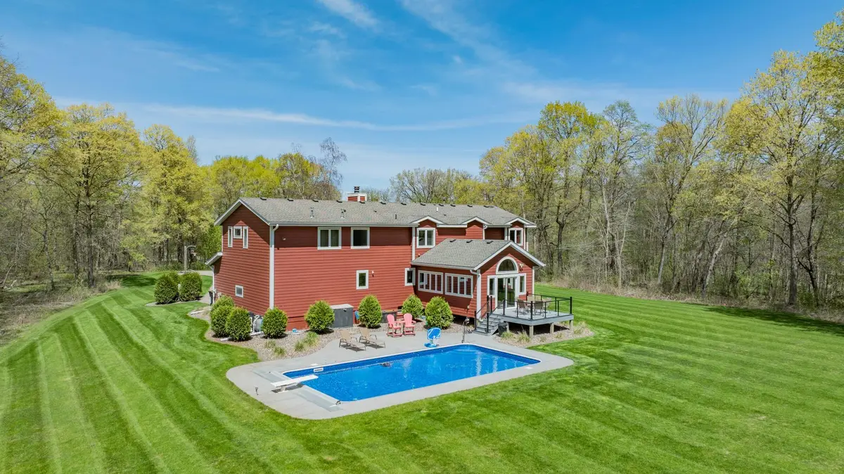 1100 Lonsdale Boulevard W, Northfield, MN 55057 - #1