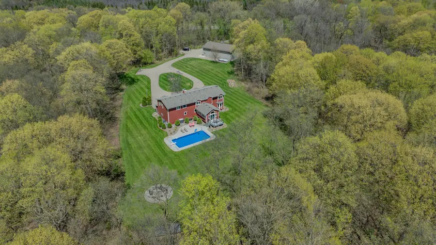 1100 Lonsdale Boulevard W, Northfield, MN 55057 - #2