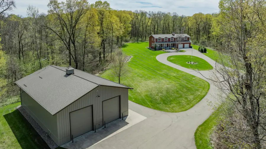 1100 Lonsdale Boulevard W, Northfield, MN 55057 - #3