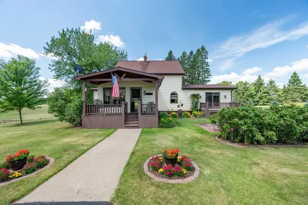 10722 Maturi Road, Hibbing, MN 55746