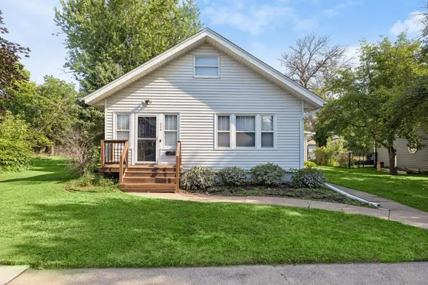229 N 2nd Street, New Richmond, WI 54017