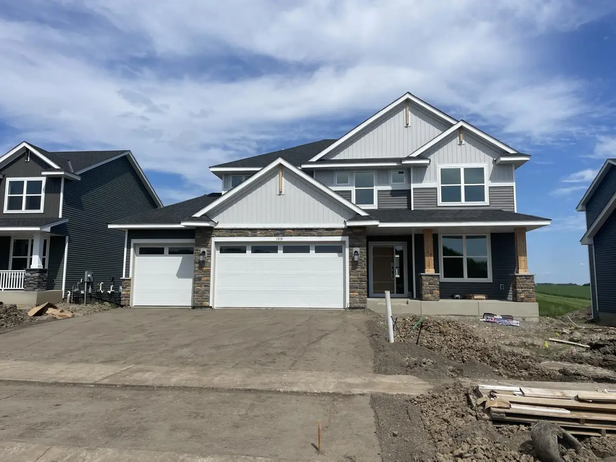 1919 Ravine Road, Carver, MN 55315 - #1