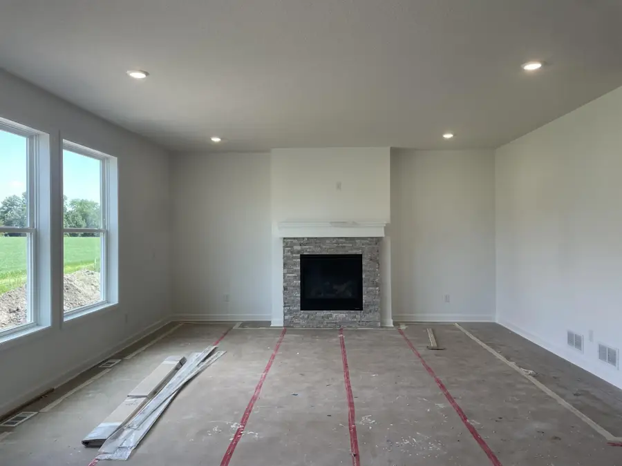 1919 Ravine Road, Carver, MN 55315 - #3