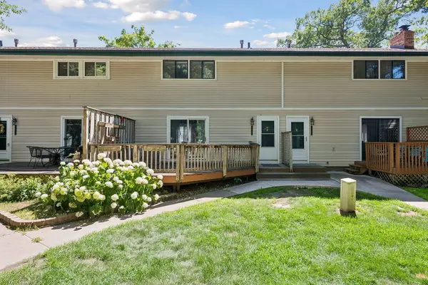 2721 Upland Court, Minneapolis, MN 55447