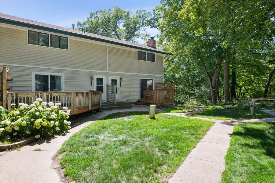 2721 Upland Court, Minneapolis, MN 55447 - #3