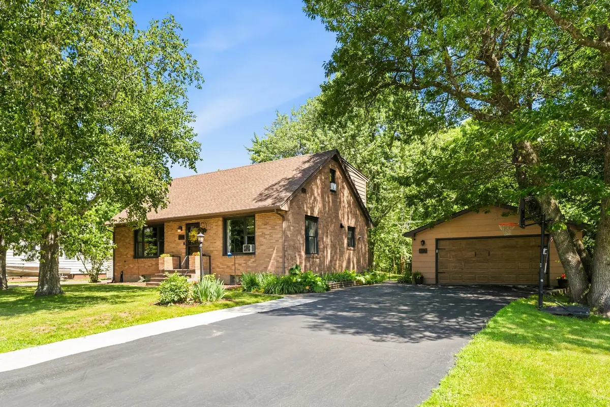708 N Blackman Avenue, Duluth, MN 55811 - #1