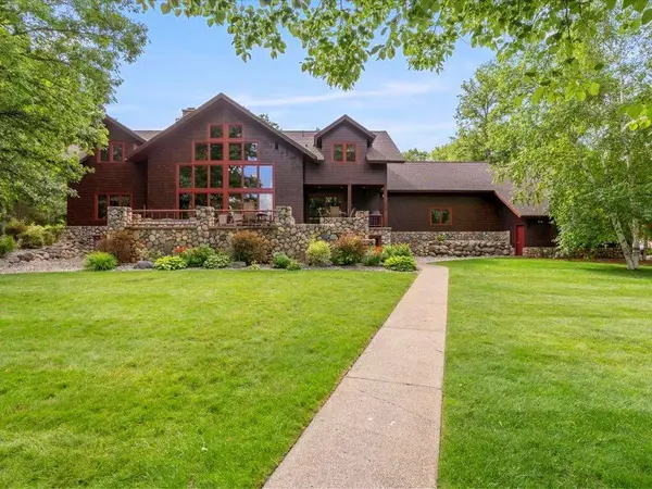 17994 Dayspring Drive, Park Rapids, MN 56470