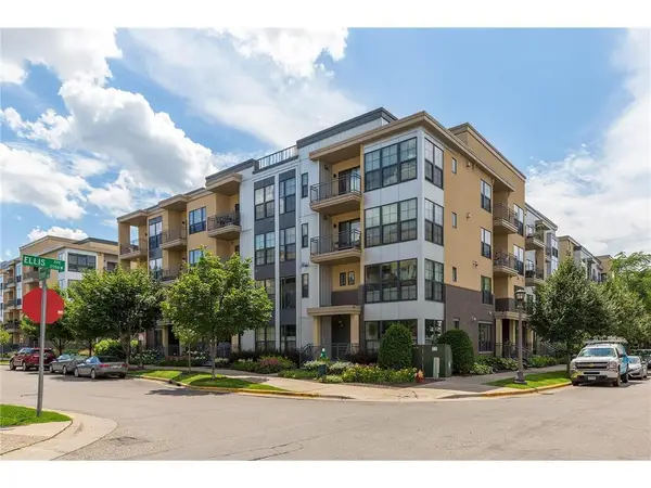 2566 Ellis Avenue #303, Saint Paul, MN 55114