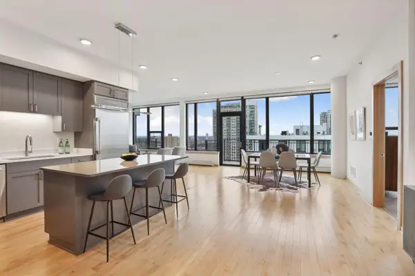 740 Portland Avenue #1714, Minneapolis, MN 55415