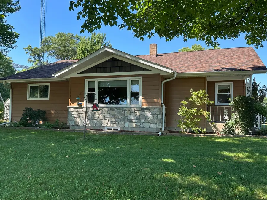 E910 Cedar Road, Eau Claire, WI 54701 - #2