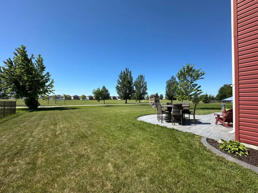 4893 Lavonne Court S, Fargo, ND 58104 - #3