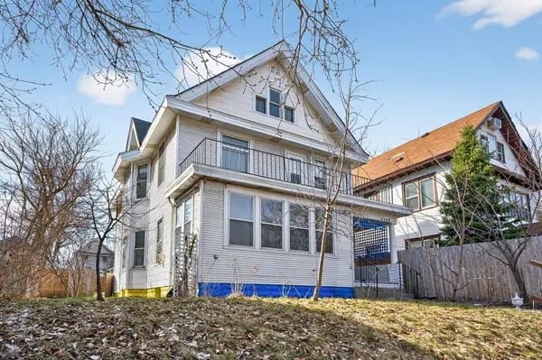 2125 N 6th Street, Minneapolis, MN 55411