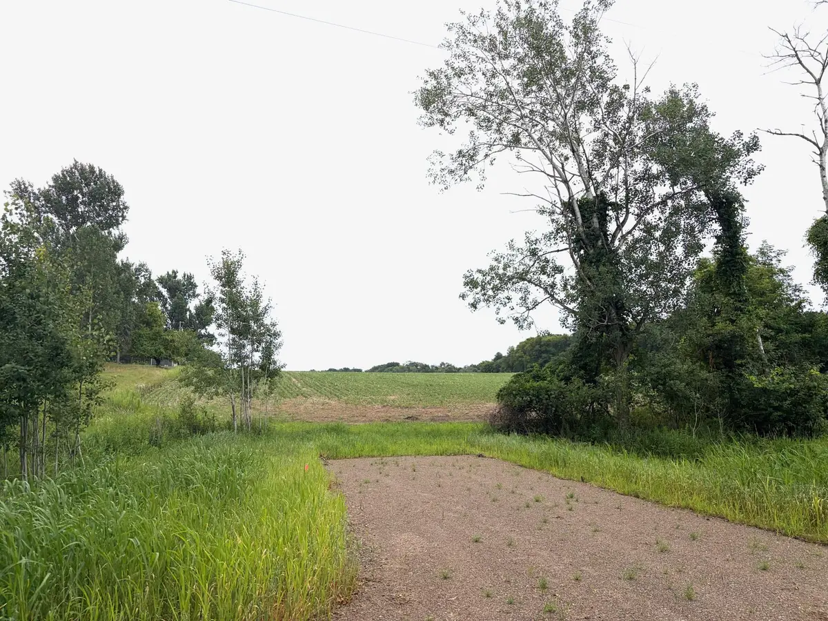 TBD (L1B1) Flamingo Street Nw, Isanti, MN 55040 - #1