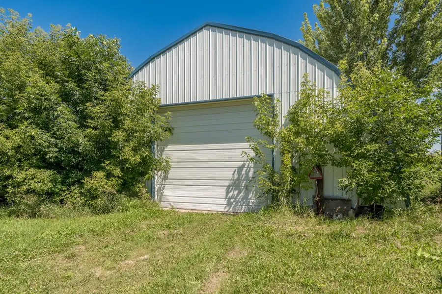 1360 190th Street E, Jordan, MN 55352 - #3