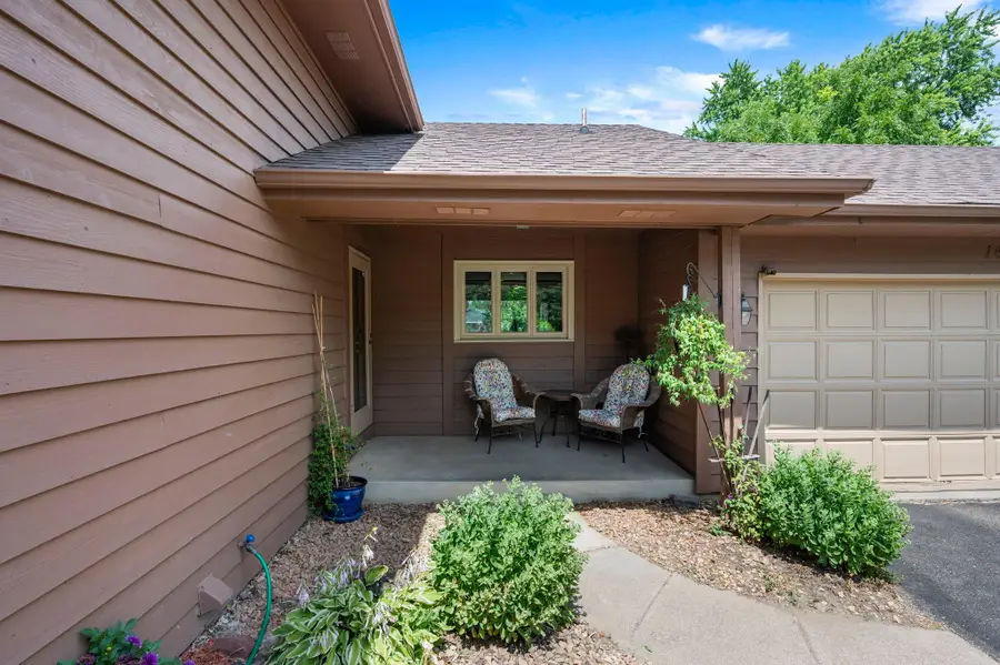 14710 79th Place N, Maple Grove, MN 55311 - #3