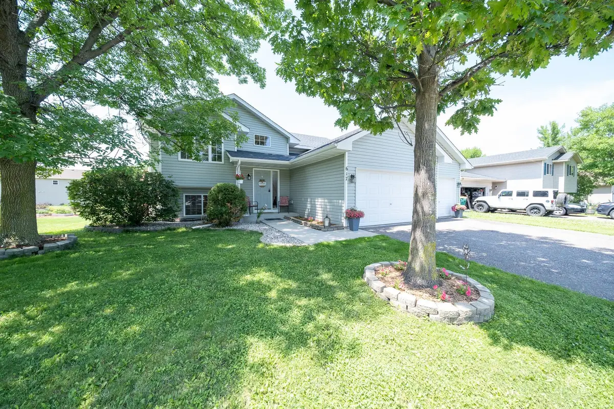 617 Emerson Avenue N, Montrose, MN 55363 - #1