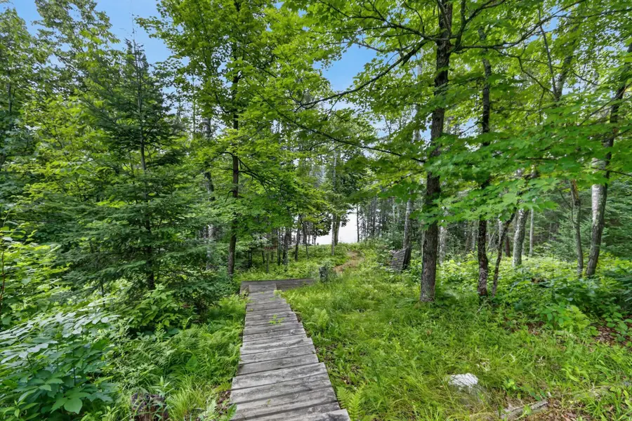 18266 County Road 611, Nashwauk, MN 55769 - #3