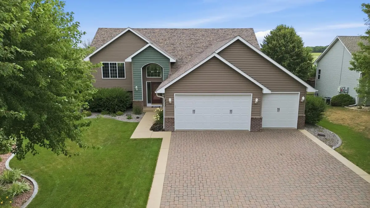 711 Williams Drive, Hastings, MN 55033 - #1