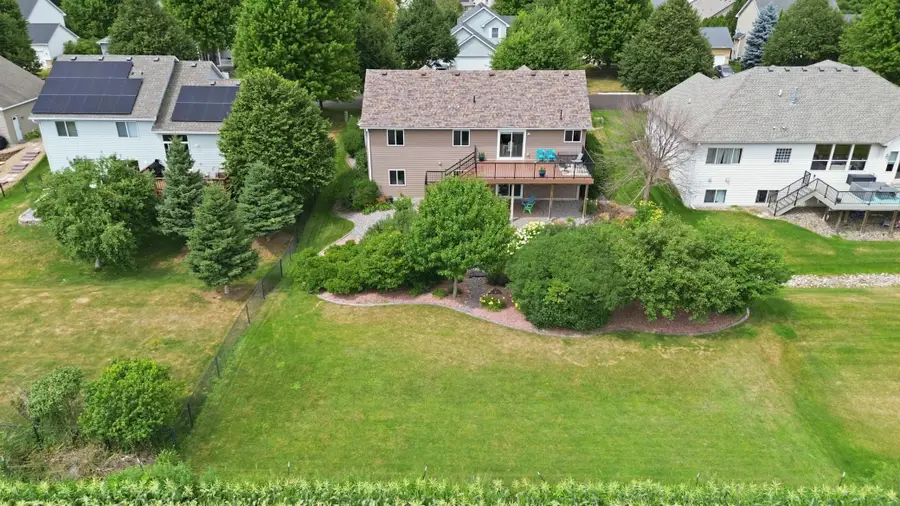 711 Williams Drive, Hastings, MN 55033 - #2