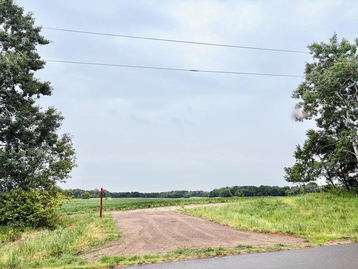 TBD (L5B2) Flamingo Street Nw, Isanti, MN 55040 - #1