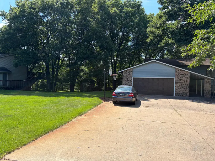 31522 Rum River Drive Ne, Cambridge, MN 55008 - #2