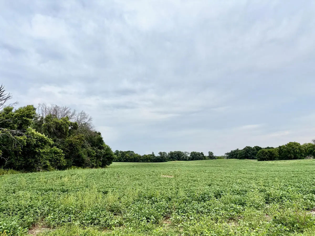 TBD (L8B2) County Road 5 Nw, Isanti, MN 55040 - #1