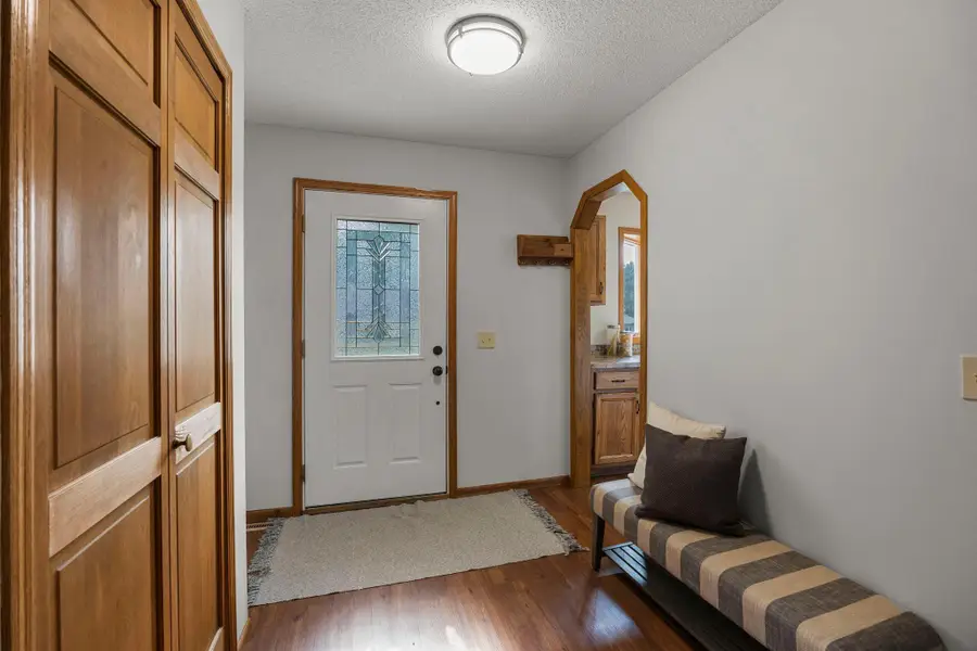 5700 Deer Trail E, Saint Paul, MN 55126 - #3