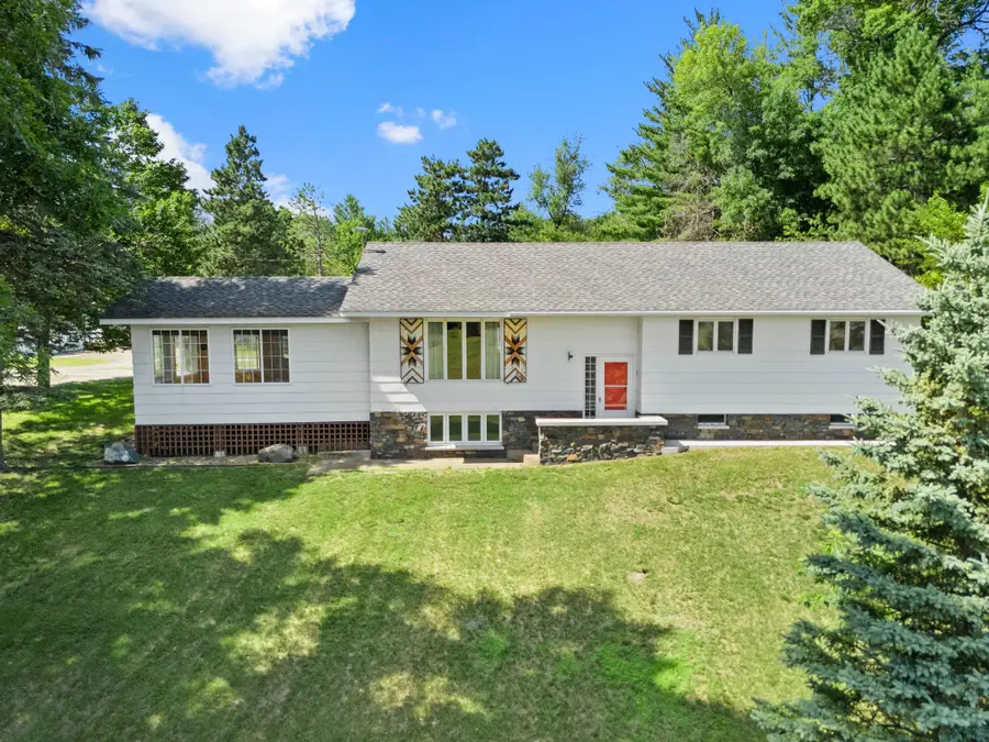 3097 325th Avenue Nw, Cambridge, MN 55008 - #3