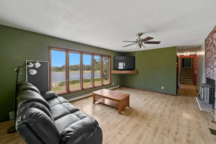 1307 County Road 44, South Haven, MN 55382 - #3